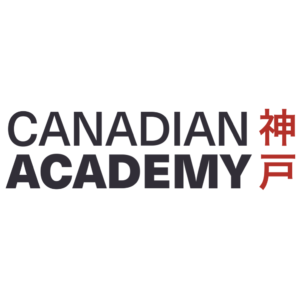 Canadian Academy CANACAD Kobe | Logo | Non-Profit School | The International Schools Japan