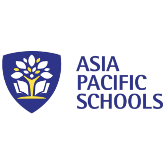 Asia Pacific Schools | Malaysia | The International Schools Malaysia