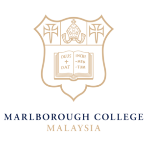 Marlborough College Malaysia (MCM) | Logo | Non-Profit School | The International Schools Group Malaysia