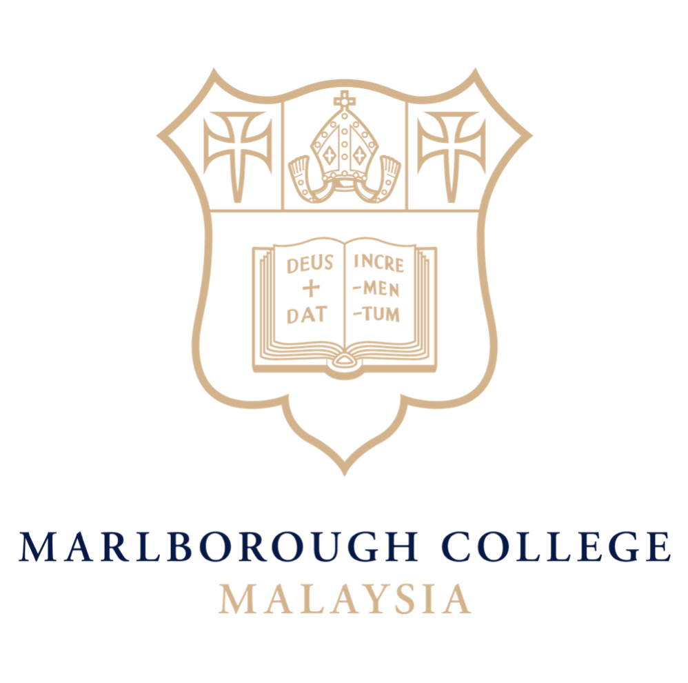 Marlborough College Malaysia (MCM) | Logo | Non-Profit School | The International Schools Group Malaysia