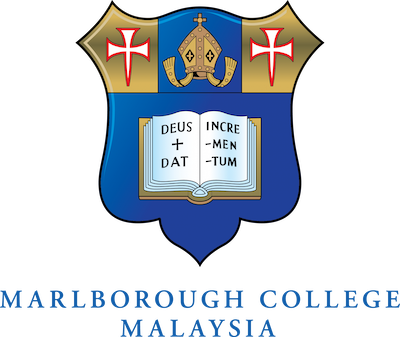 Marlborough College Malaysia logo