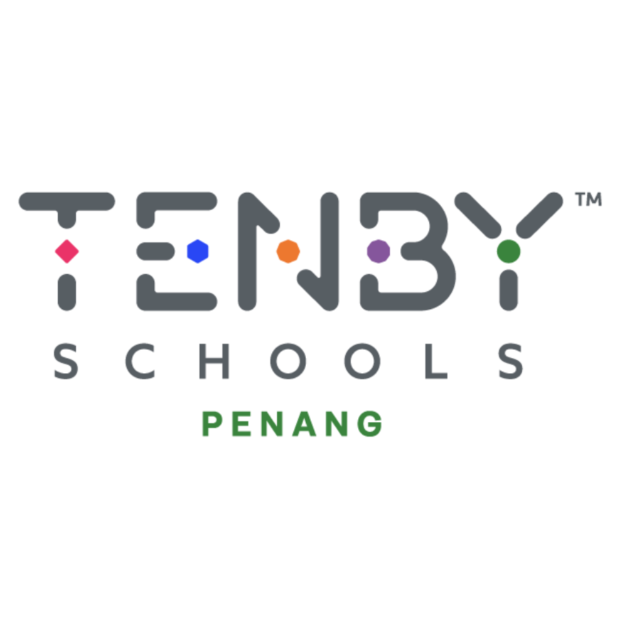 Tenby School | Penangl | Logo | The International Schools Group Malaysia