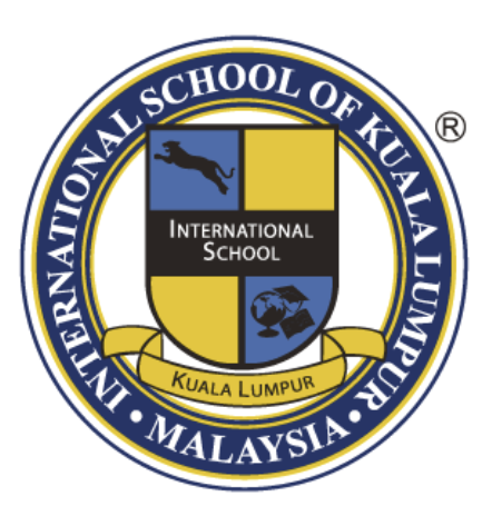 The International School of Kuala Lumpur | Malaysia | The International Schools Group