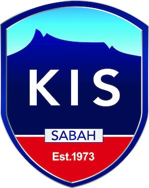 Kinabalu International School logo