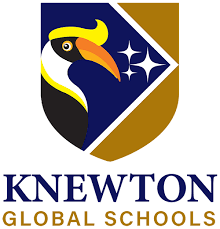 Knewton Global Schools logo