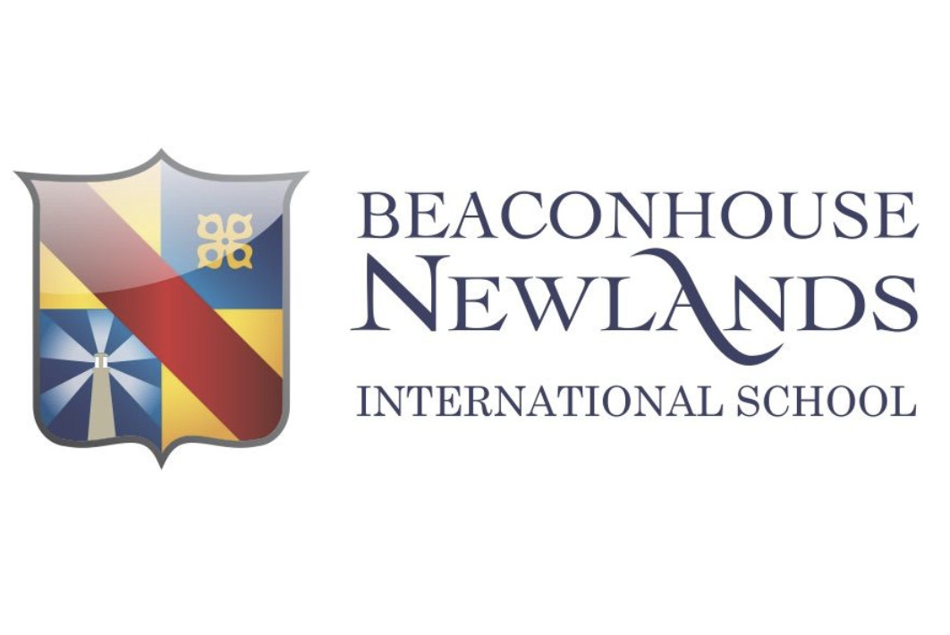 Beaconhouse Newlands International School | Malaysia | Logo | The International Schools Malaysia