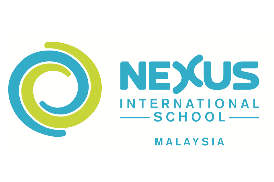 Nexus International School Malaysia | Logo | The International Schools Group Malaysia