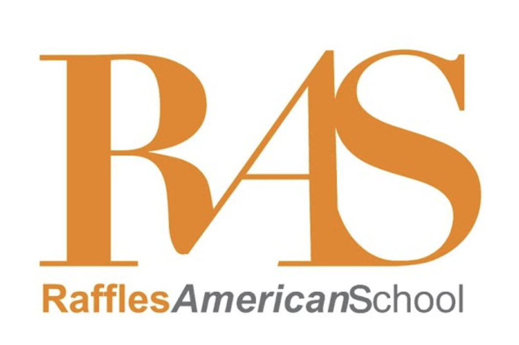 Raffles American School Malaysia | Logo | The International Schools Group Malaysia