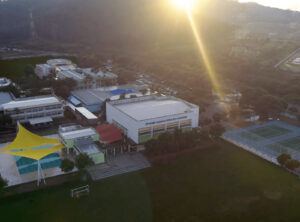 Tenby School | Setia Eco Gardens | Campus | The International Schools Group Malaysia