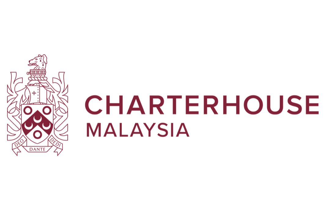 Charterhouse Malaysia | Logo | The International Schools Group Malaysia