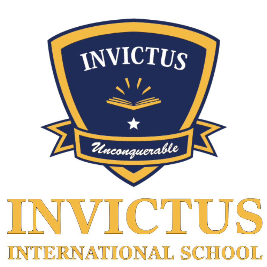 Invictus International School Malaysia | Logo | The International Schools Group Malaysia