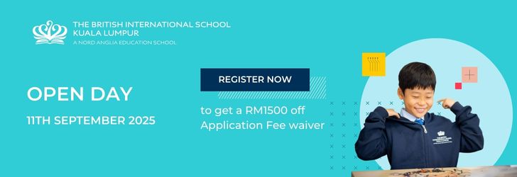 BSKL Open House | 11th September 2025