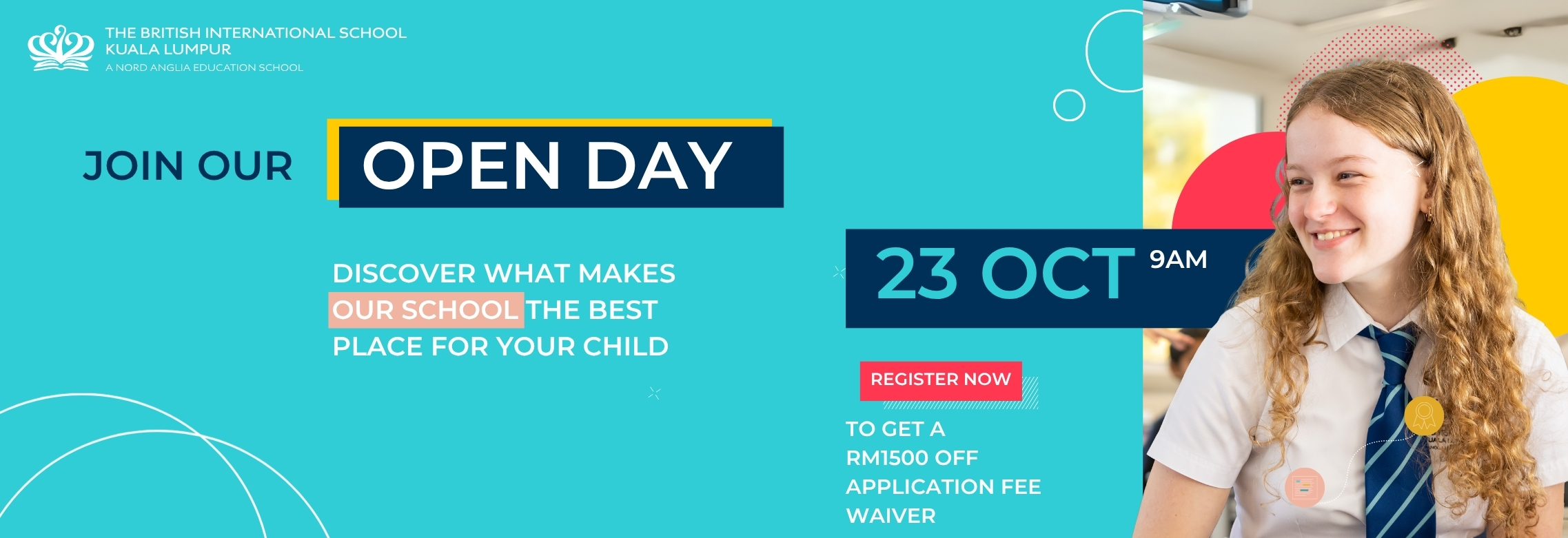 BSKL Open House | 23 October 2025
