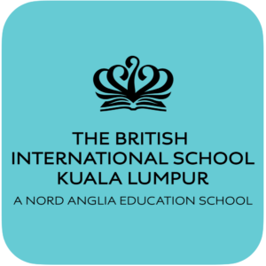 The British International School Kuala Lumpur (BSKL) | Logo | International School Malaysia