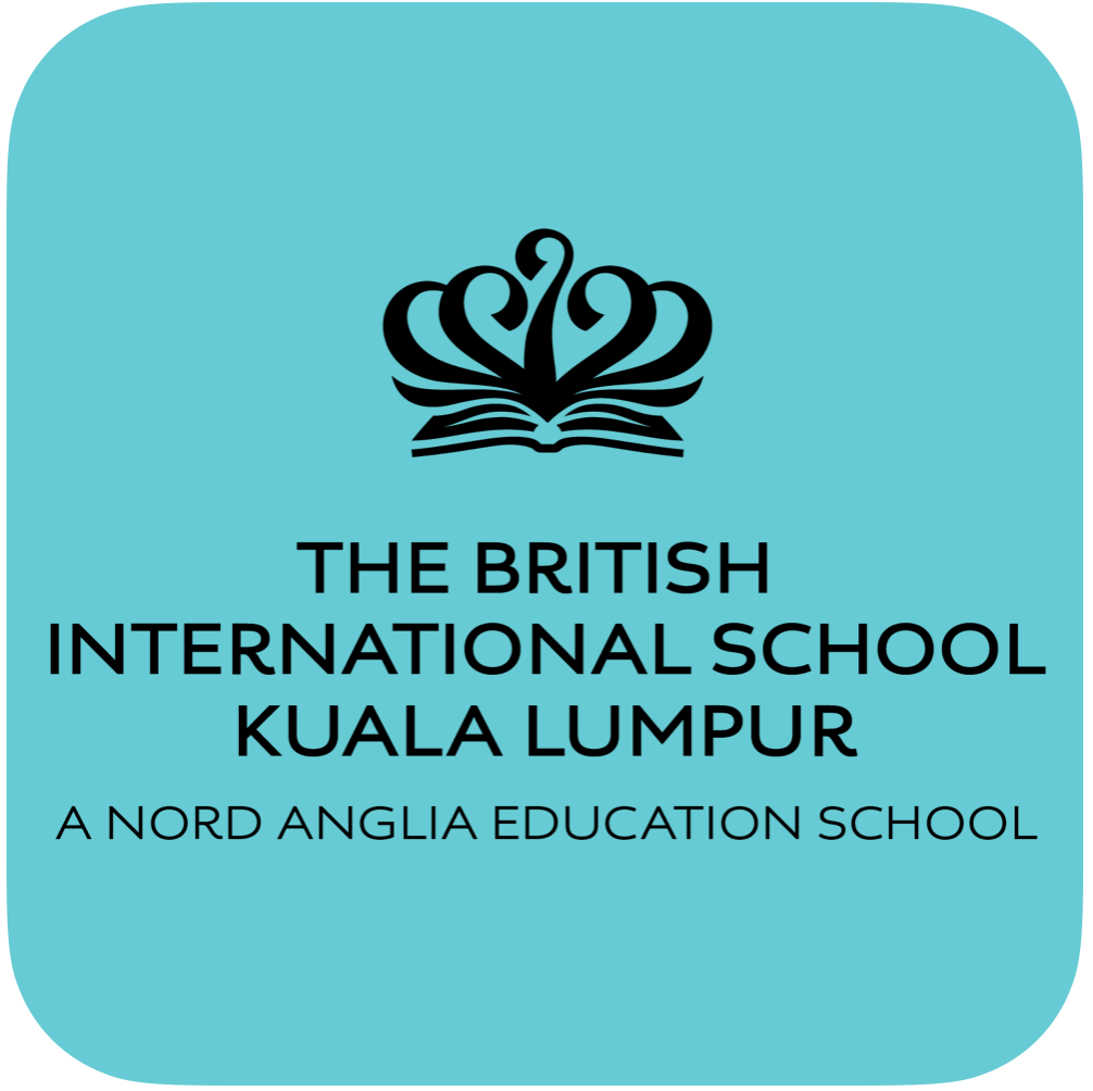 The British International School Kuala Lumpur (BSKL) | Logo | International School Malaysia The British International School Kuala Lumpur (BSKL) | Logo | International School Malaysia