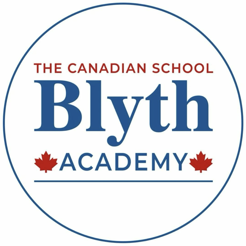 Blyth Academy Qatar (BAQ) Doha | Logo | The International Schools Group Qatar Blyth Academy Qatar (BAQ) Doha | Logo | The International Schools Group Qatar