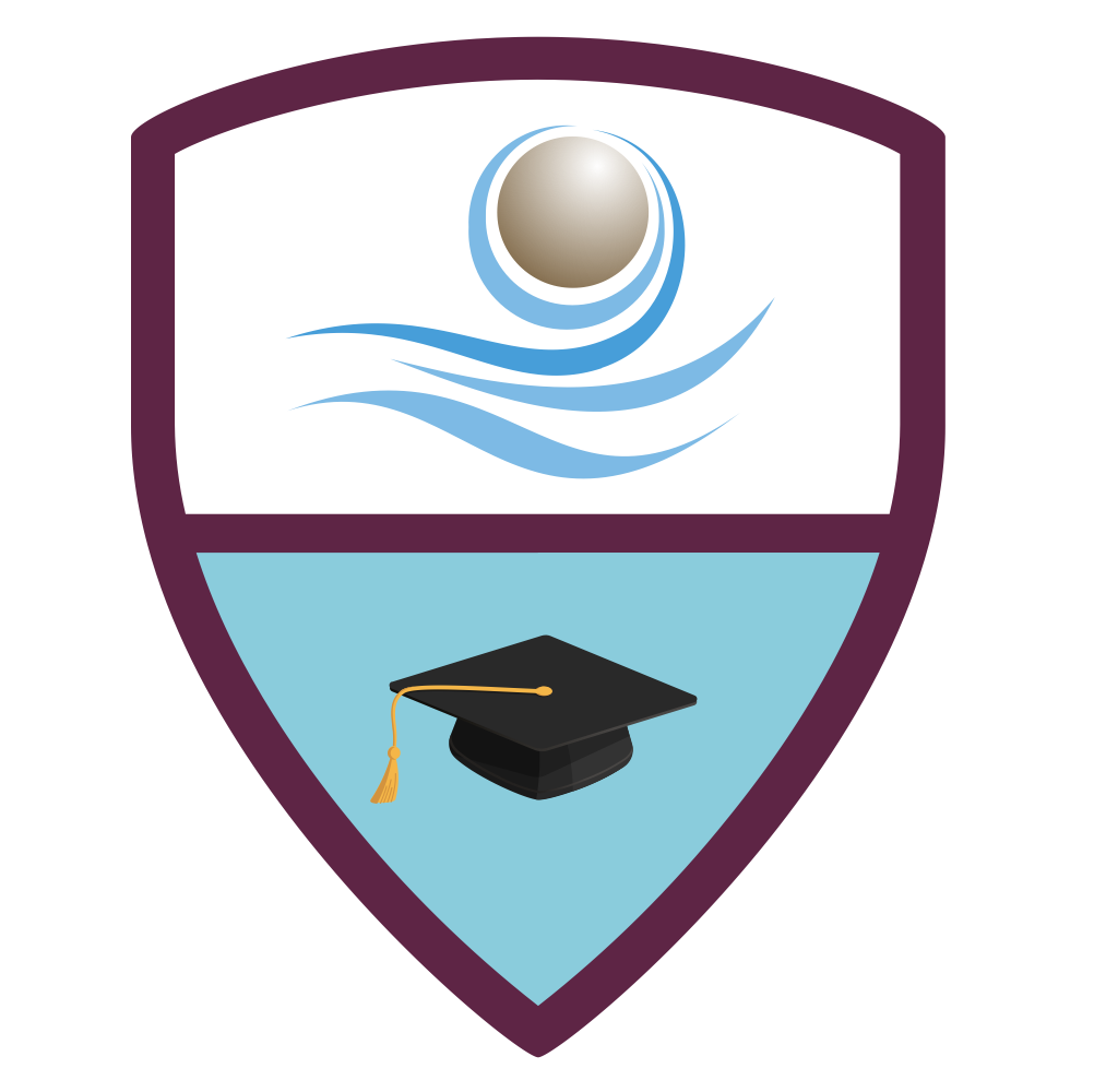 United School International (USI) Qatar | Logo | The International Schools Group Qatar United School International (USI) Qatar | Logo