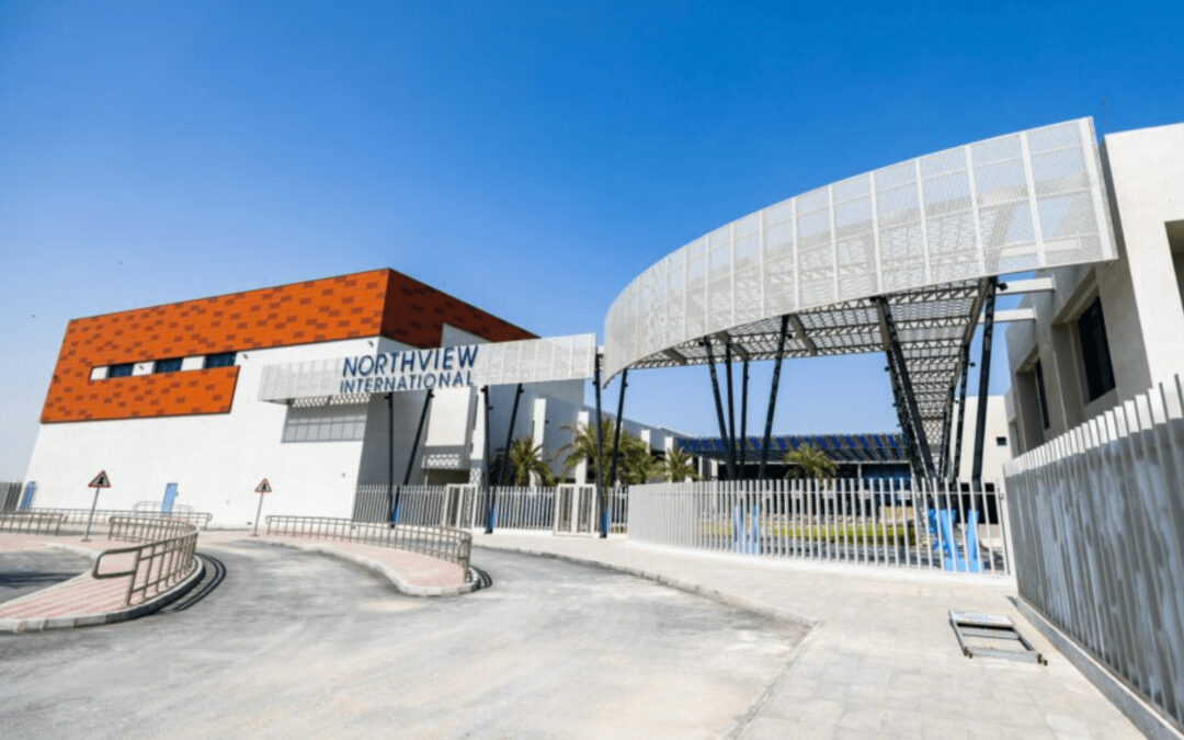 NORTHVIEW INTERNATIONAL SCHOOL