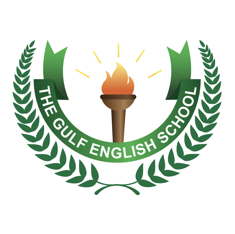 German International School Doha | Logo | The International Schools Group Qatar German International School Doha | Logo | The International Schools Group Qatar