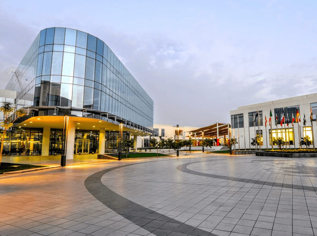american-international-school-riyadh-ais-r-campus-the