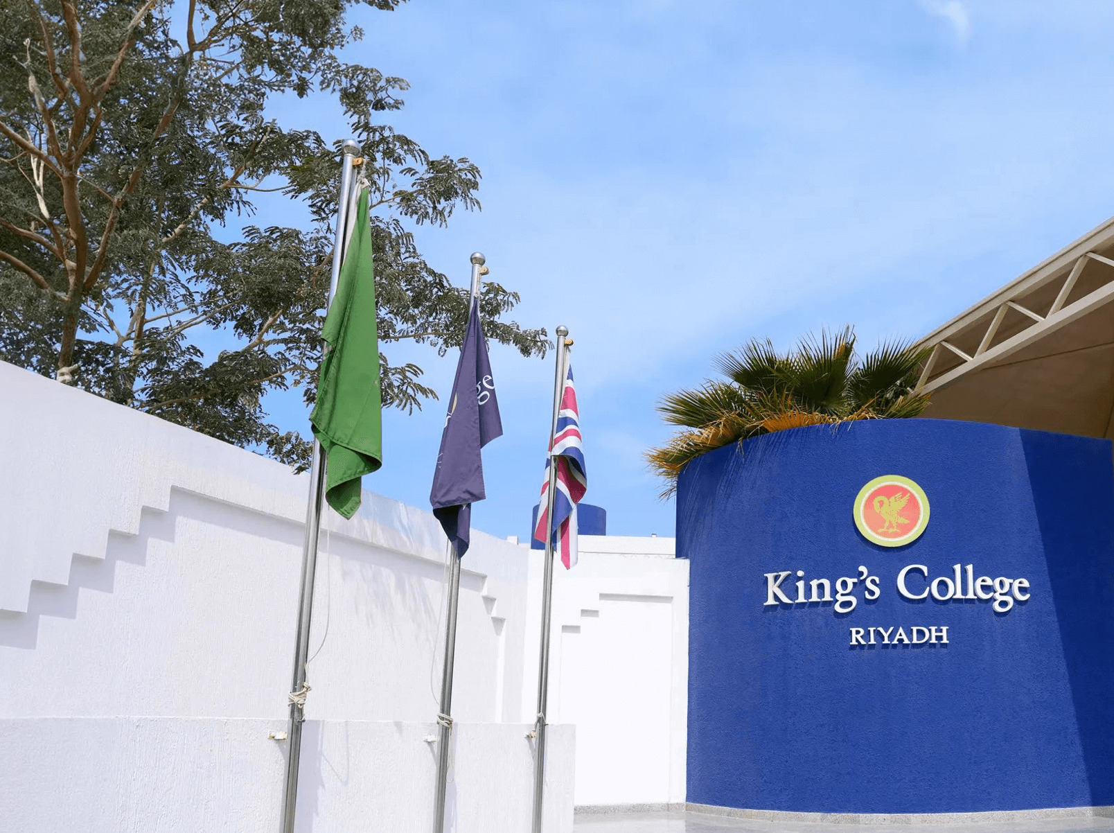 king-s-college-riyadh-british-curriculum-school-saudi-arabia