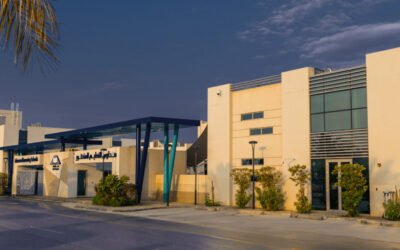 ADVANCED LEARNING SCHOOLS