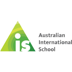 australian international schools singapore
