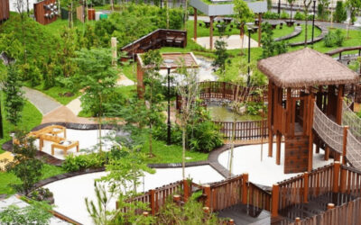 Canadian International School