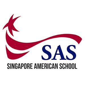 Singapore American School - TIS International Schools
