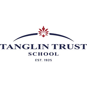 Tanglin Trust School | The International Schools (Singapore)