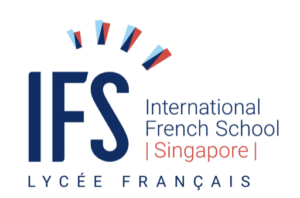 International French School (Singapore) IFS Lycée Français | International Schools in Singapore | 2