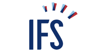 International French School logo