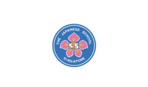The Japanese School Singapore logo