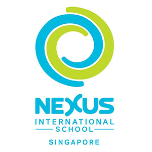 Nexus International School | The International Schools (Singapore)