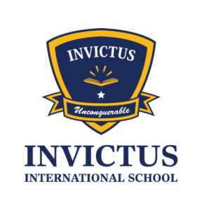 Invictus International School Singapore | Bukit Timah Campus | The International Schools Group Singapore