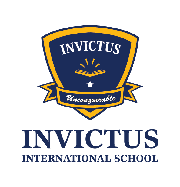 Invictus International School Singapore | Bukit Timah Campus | The ...
