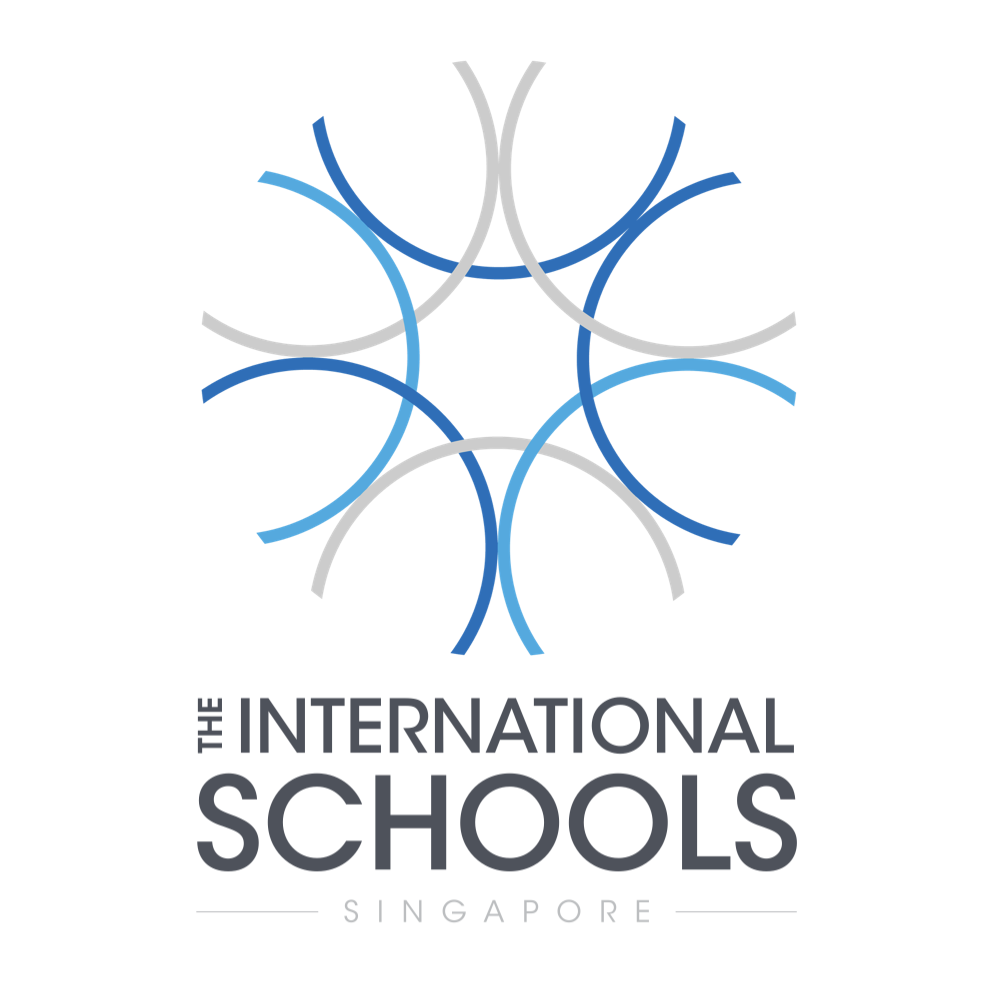 The International Schools Group (Singapore) | TISG