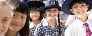 Brighton College (Singapore) | Open House | 13 Sept 2024 | The International Schools Group