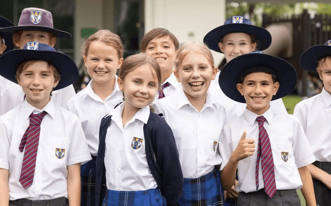VIRTUAL OPEN HOUSE | Brighton College (Singapore) 24th April 2025