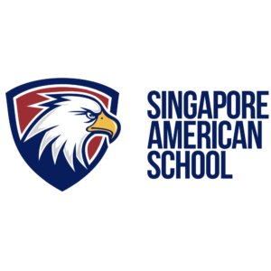 Singapore American School (SAS)
