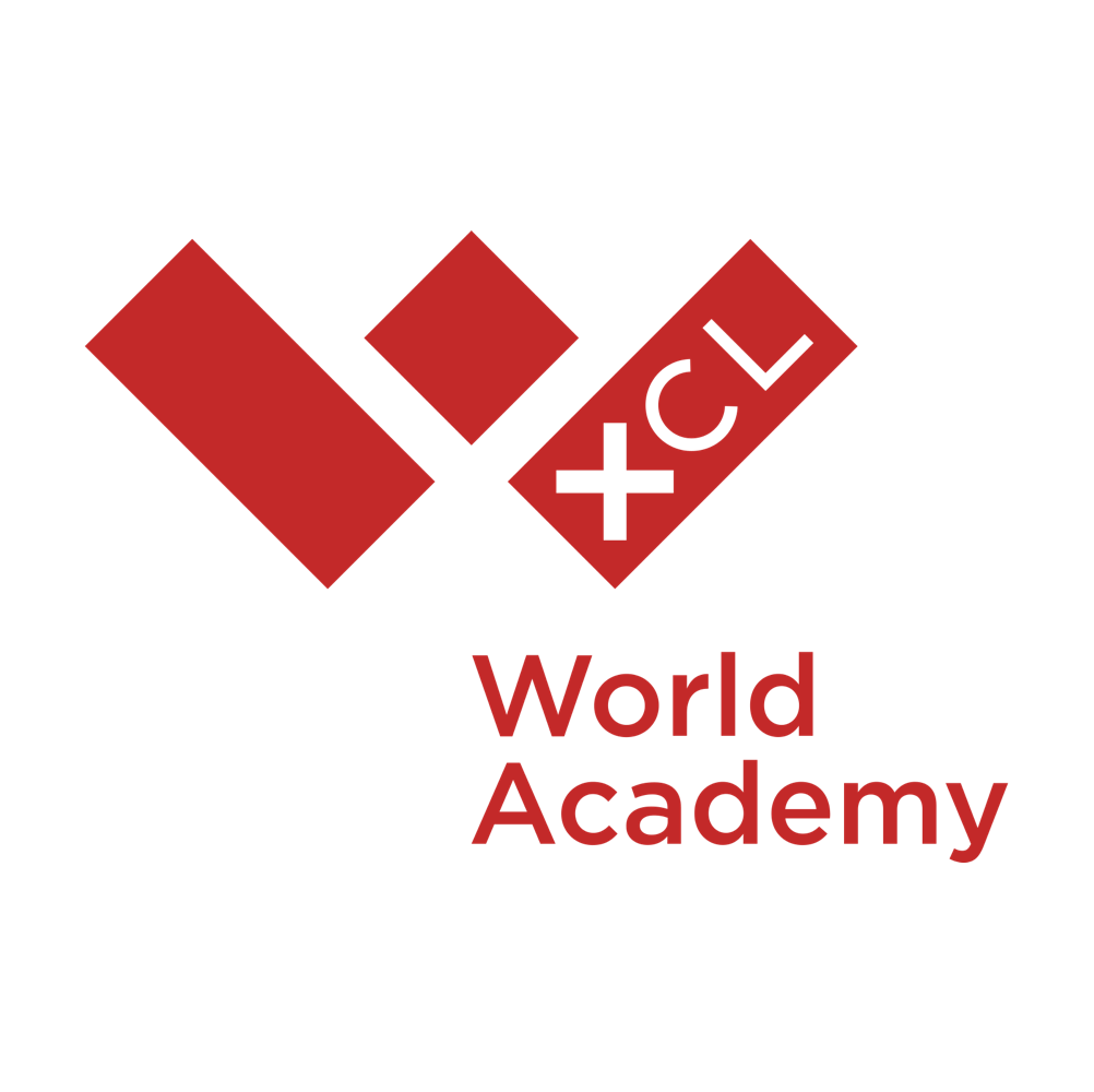 XCL World Academy (XWA) | Logo | The International Schools Group Singapore