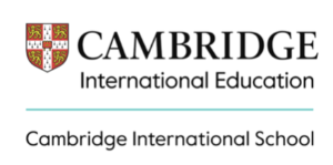 Cambridge International Education | Cambridge International School | Logo | The International Schools Group