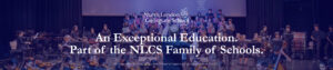North London Collegiate School (Singapore)