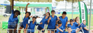 NLCS Singapore | British School Singapore | TISG