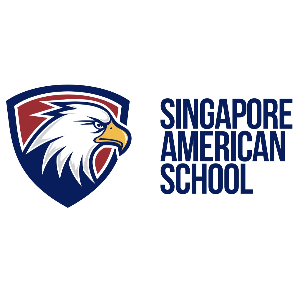 Singapore American School (SAS) | Top Non-Profit School Singapore | 2026 | TISG