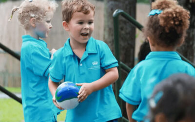 Dover Court International School (Singapore)