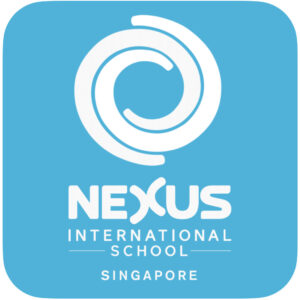 Nexus International School Singapore Preschool (NISS) | Logo | Best Preschool Singapore | The International Preschools Singapore