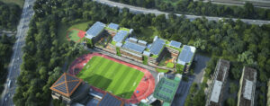 Top American School | Singapore American School (SAS)