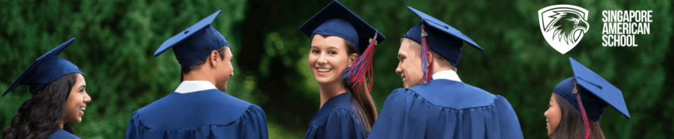 Top International Schools in Singapore 2026 | TISG Guide