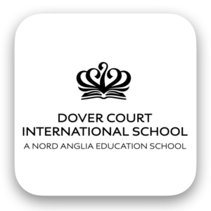 Dover Court International School (DCIS Singapore) | Top British Schools in Singapore 2026 | The International Schools Group (Singapore)